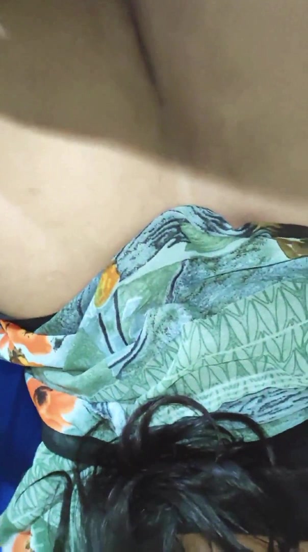 DesHI Deshi Magi Doggy Fuck