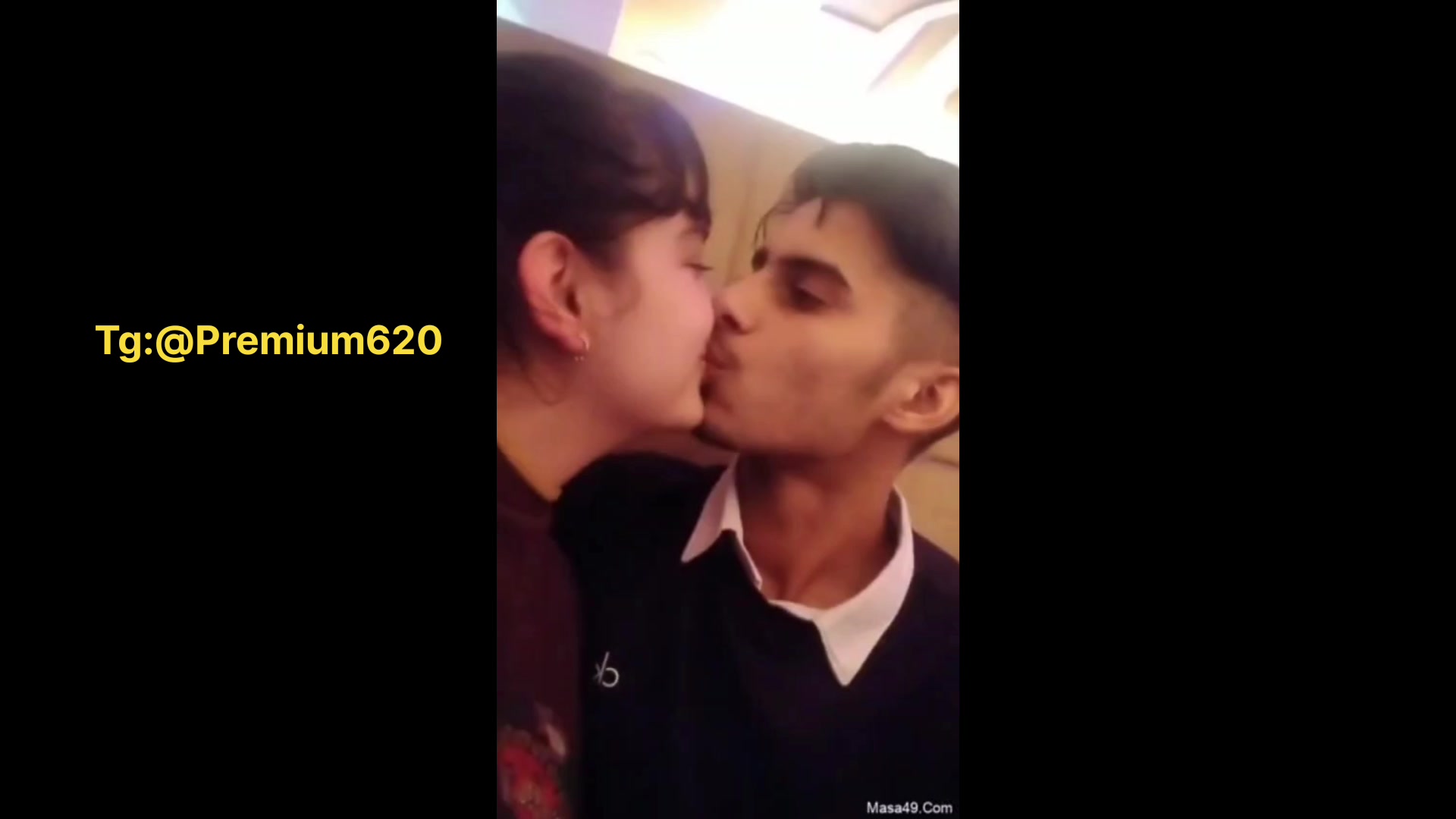 Cafe Couple Handjob BJ Viral Video- Indian Viral MMS, Tg:- @Premium620