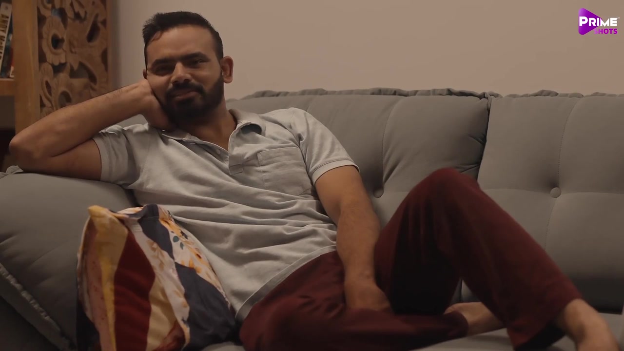 MMS (2024) PrimeShots S01Ep01 Hindi Hot WebSeries 1080p HD
