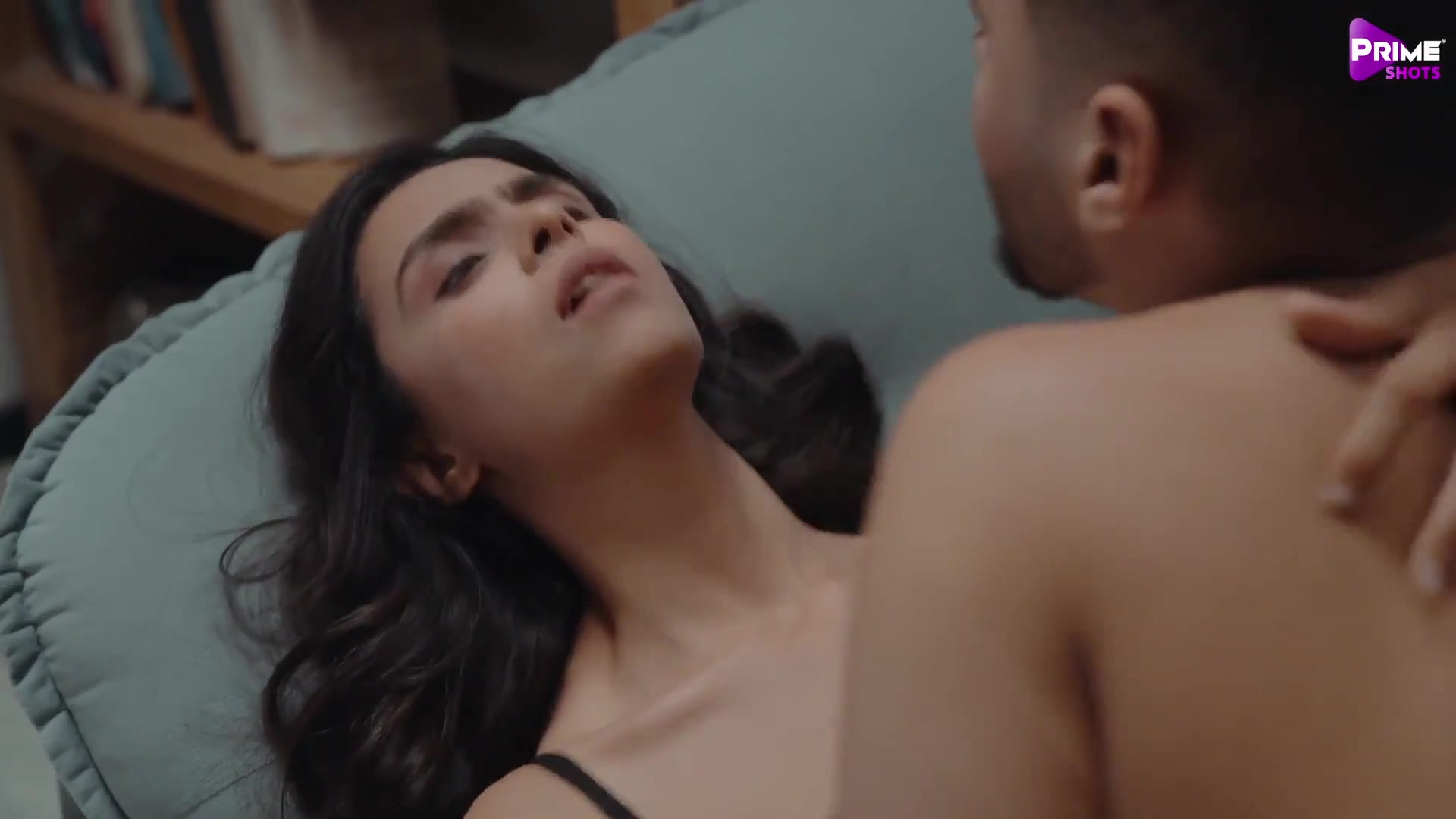 MMS (2024) PrimeShots S01Ep02 Hindi Hot WebSeries 1080p HD