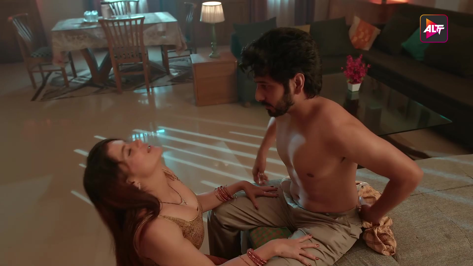 Indian Desi Guy Patak Patak Ke Choda Ladki Ko 1080p HD