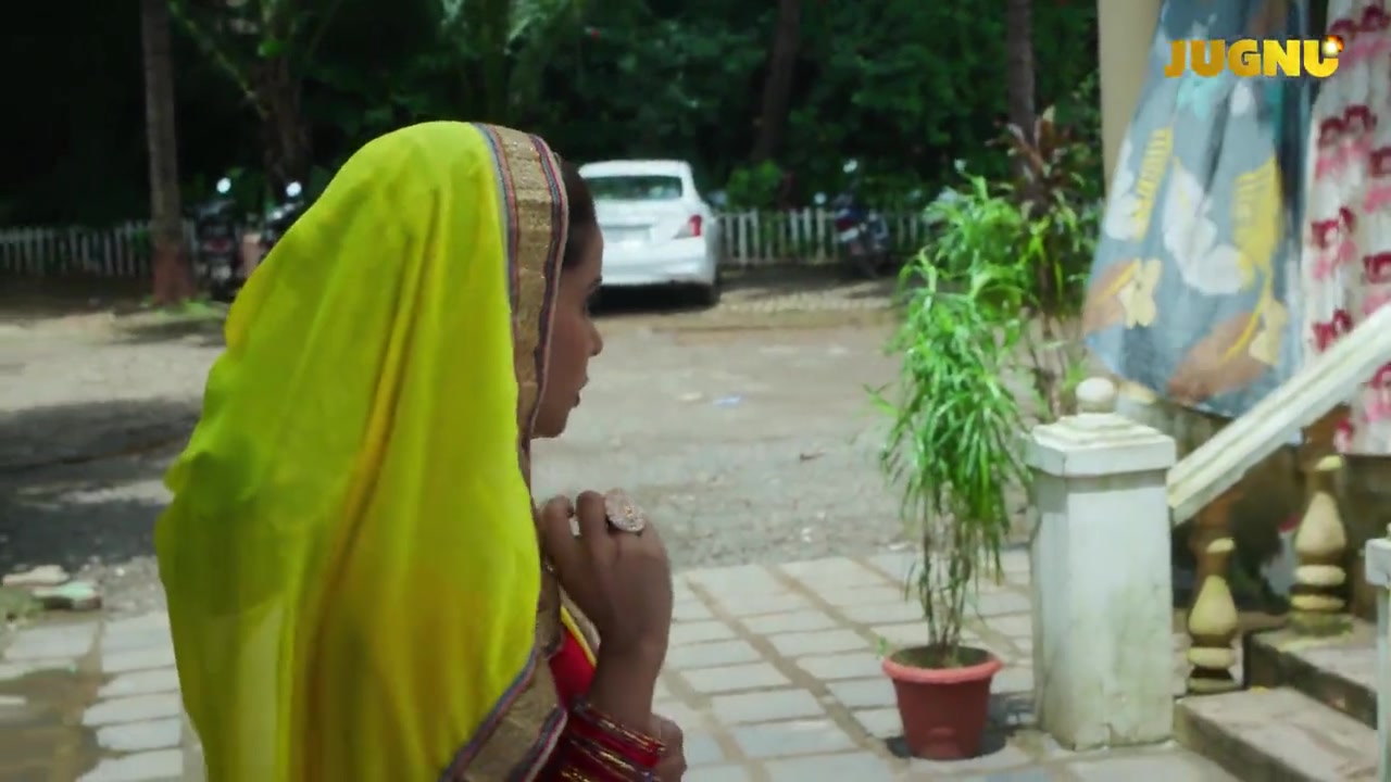 Sasur Fucks Indian Bahu Episode 1 XXX
