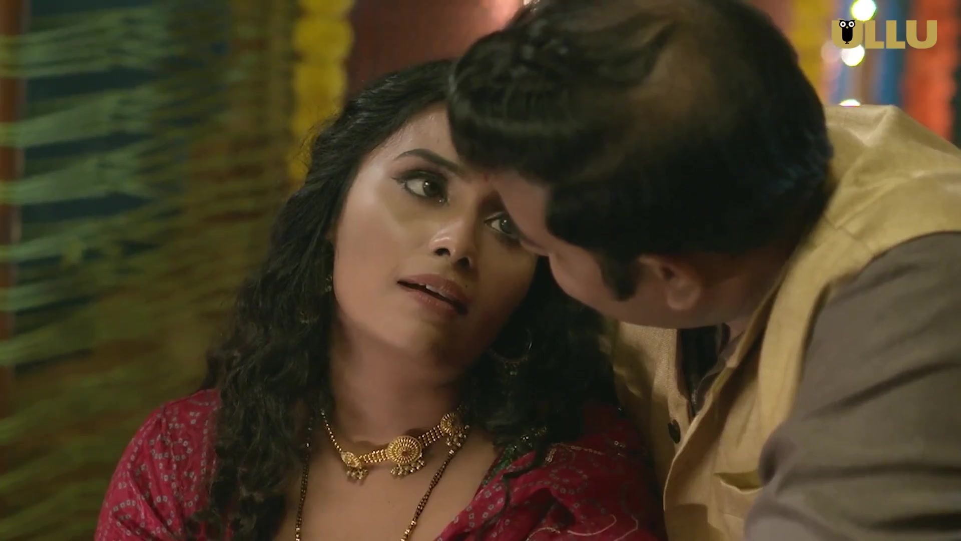 Indian Wife Nisha Fucks By Her Husband