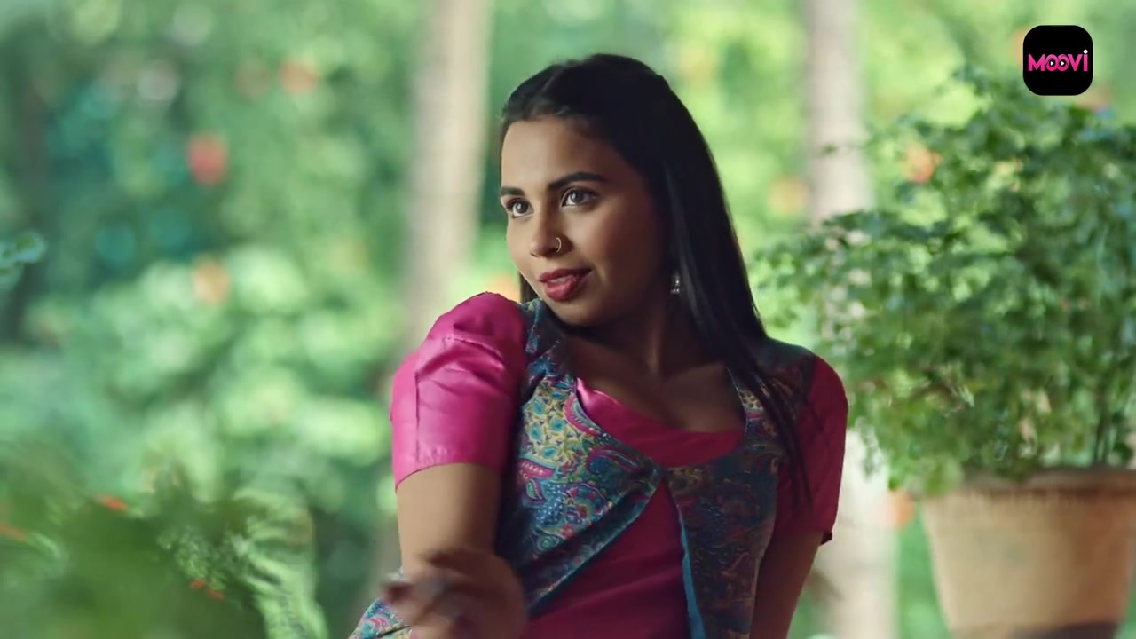 Angrezy Akhbar (2024) UNRATED 1080p HDRip Moovi S01 Part 2 Hot Web Series