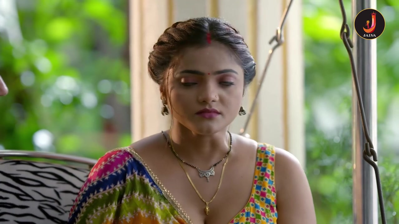 Newly Indian Married Couple Sex Episode 4 Full HD 1080p