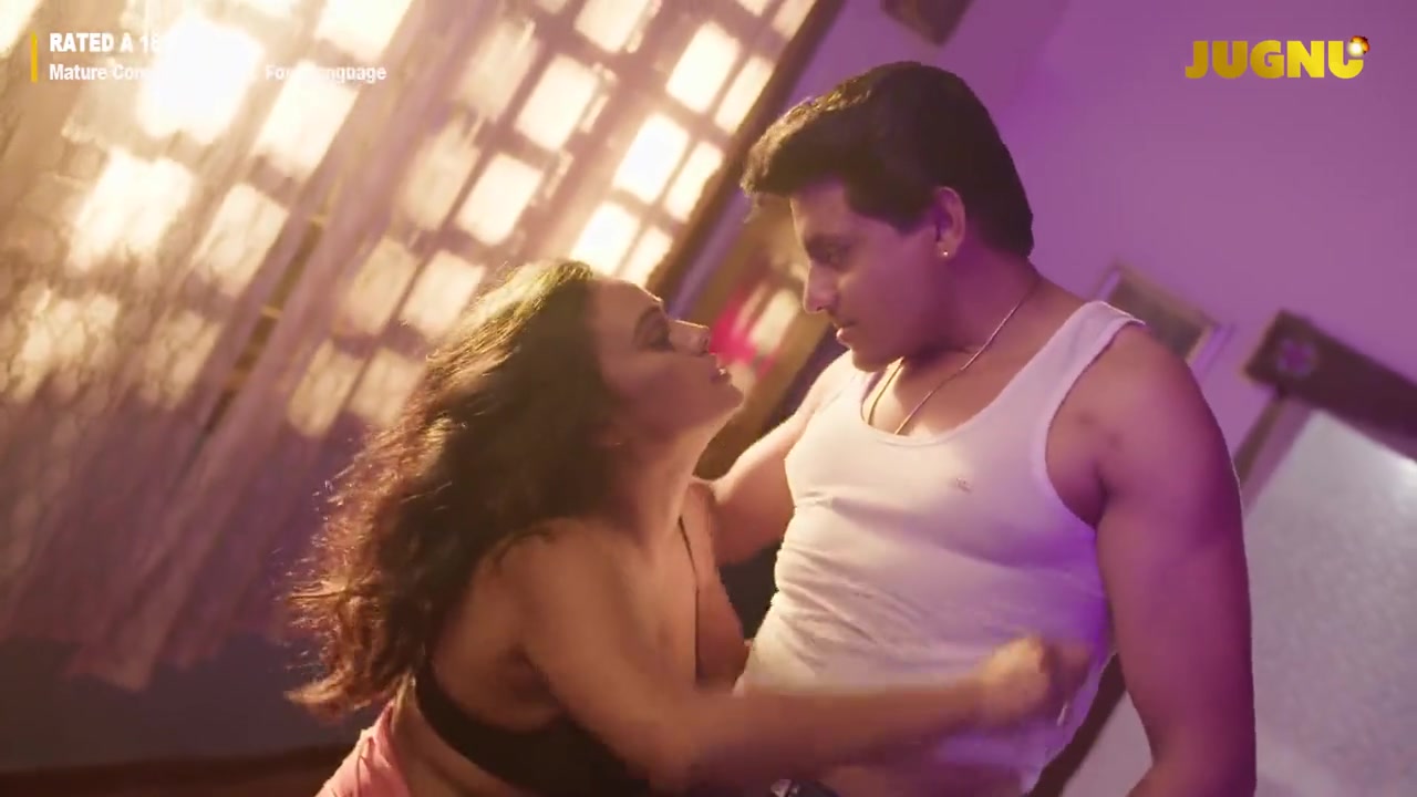 Indian Girl Prabha Sex With Her Client Rajeev 1080p Full HD