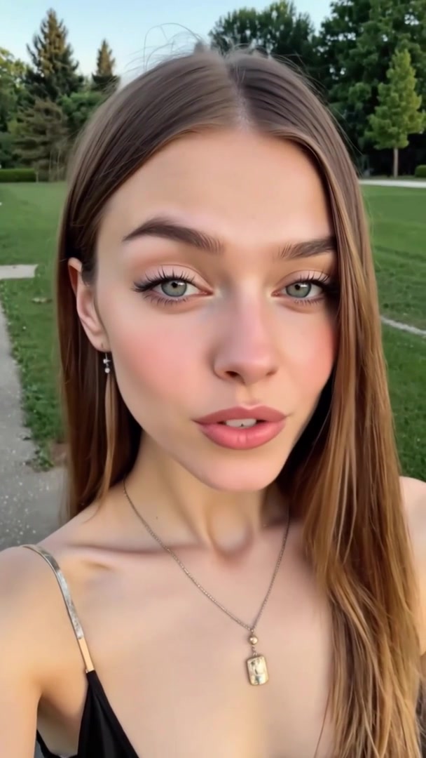 Produce Ai Intimacy Scenes With Alluring Ai Women Nina, Lana, Aria, Iris And Kate In Fiery 3d Porn Compilation Adventures Online