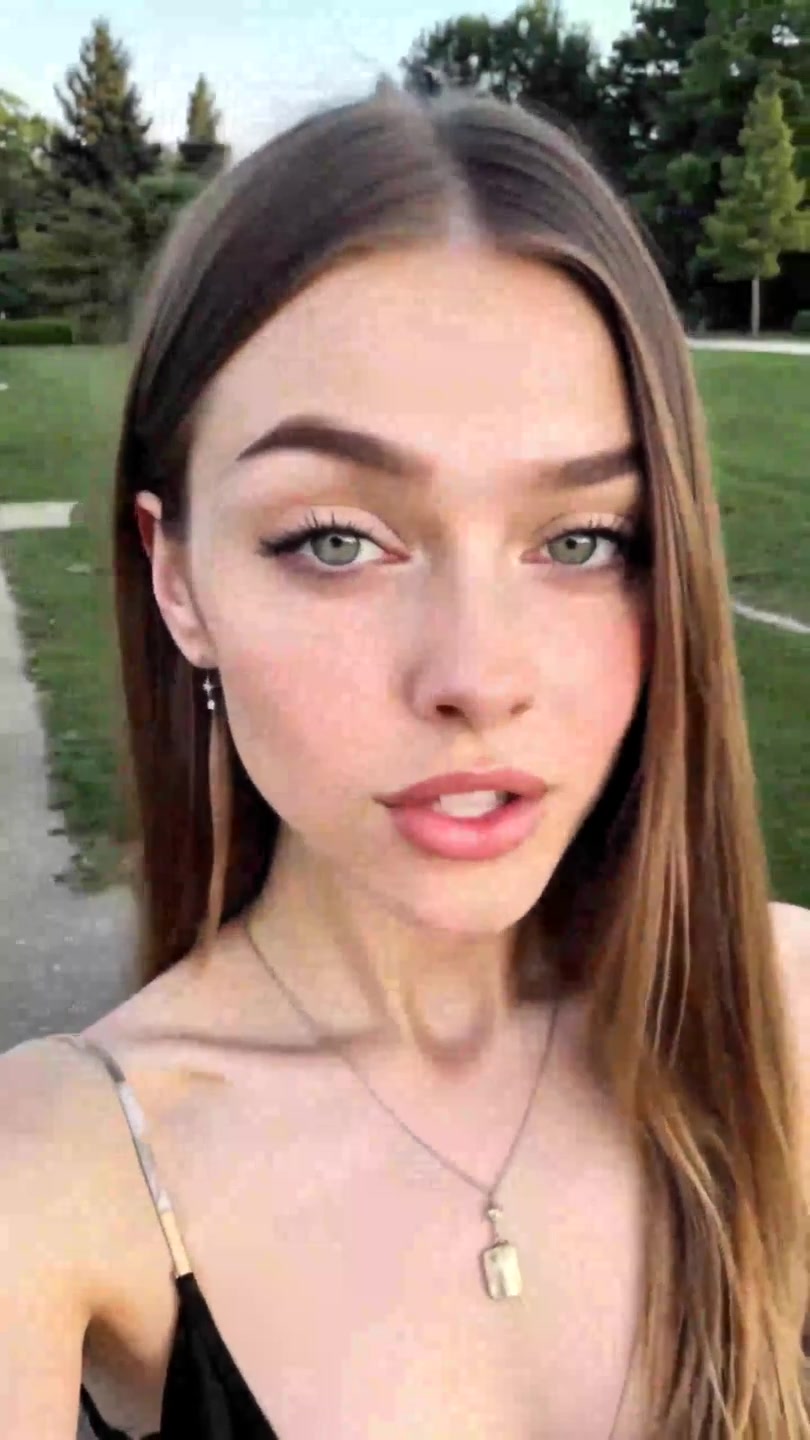 Ai Futa Lady Sara Shines In Premium Ai Passion In Provocative Cartoon Online - 3D Ai Dickgirl Zoi And Huge Cock - Laura King