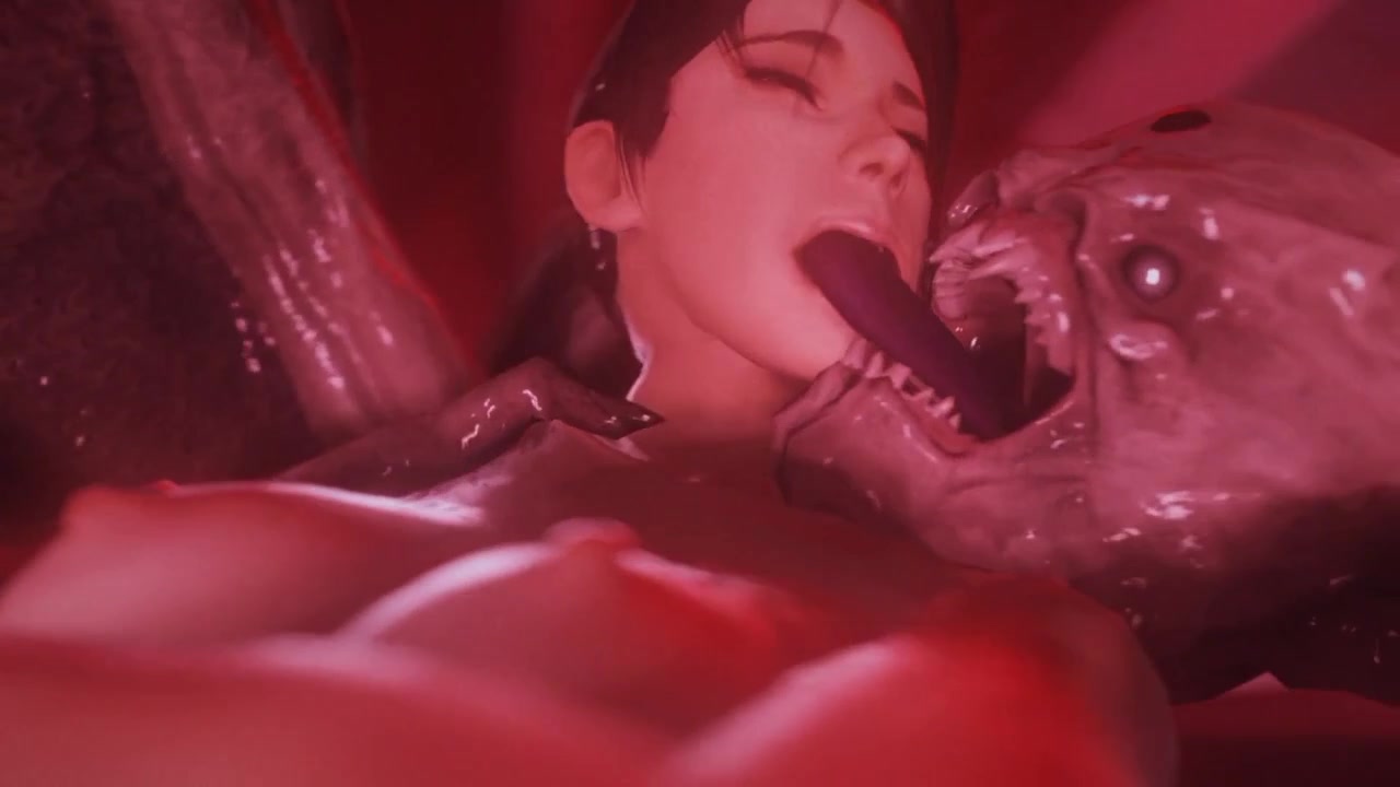 Elsa And Anna 3D Sex Compilation Rough - Megan Coxxx