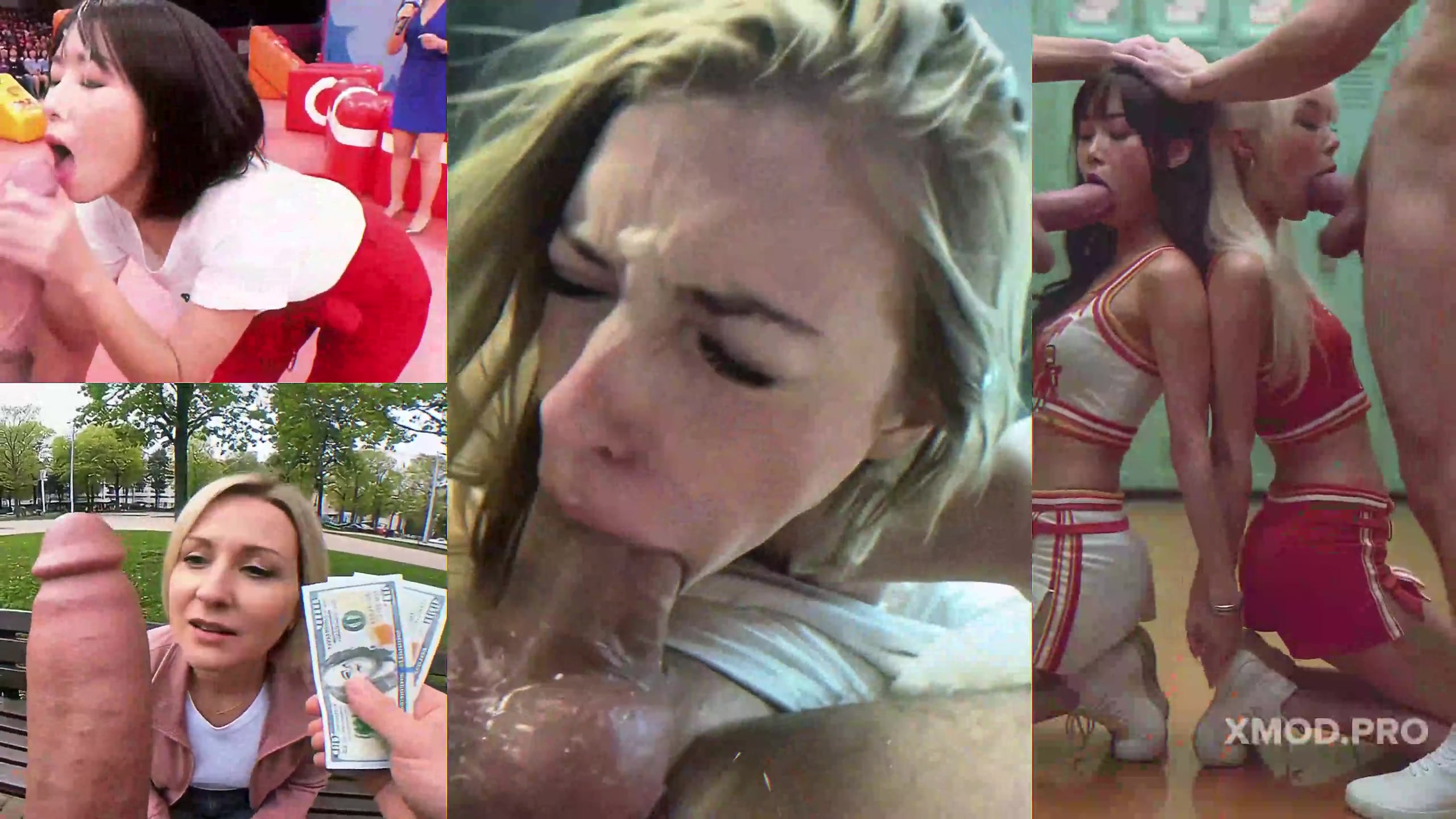 Ai Bold Girls Kika, Dina And Zoi Savors Passionate Romp In Provocative Generated 3d Ai Sex Compilation Animation Porn