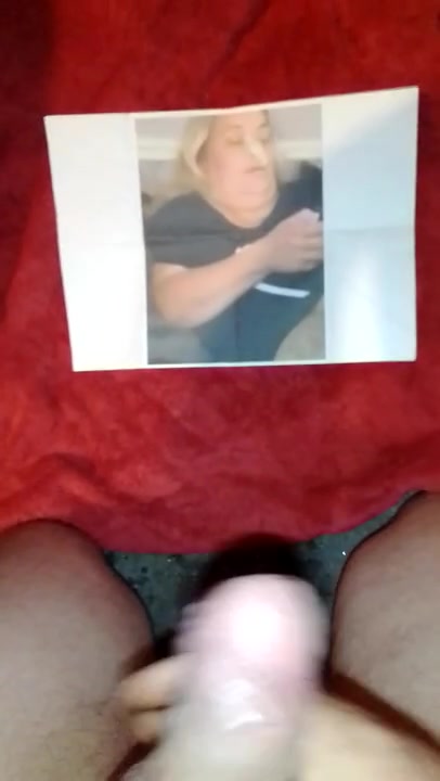 My tribute 2 my real sister