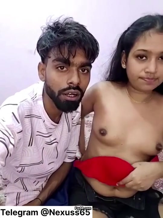 Haavasi_couple-STRIPCHAT Ticket Show