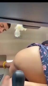 Girlfriend Ko Bf Ne Car Mai Pela Hindi New Video Indian Desi