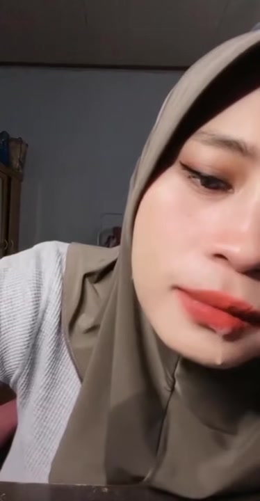 Ini Baru Ika Suzy