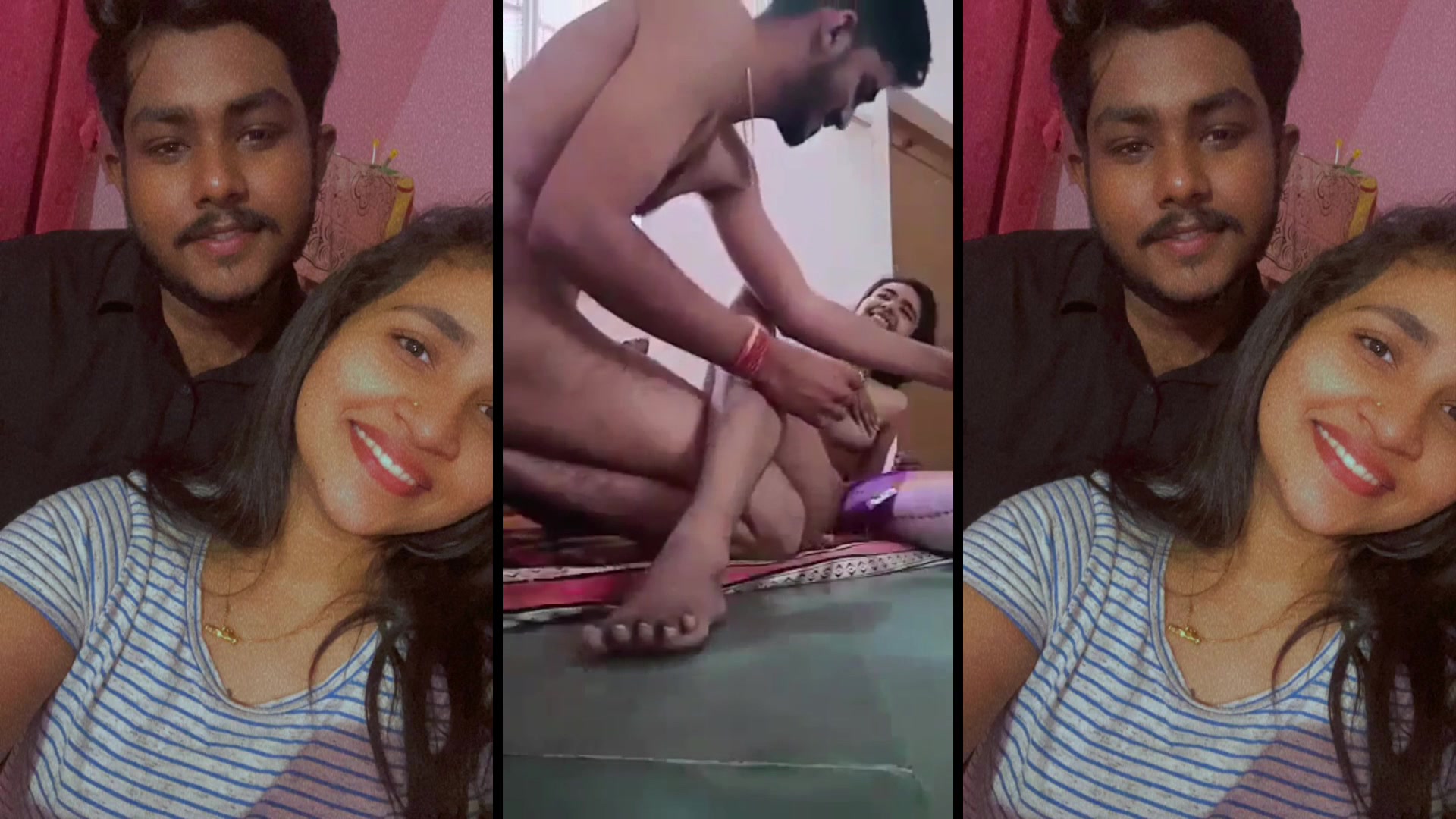 College Couples Oyo Mms Desi Indian Mms