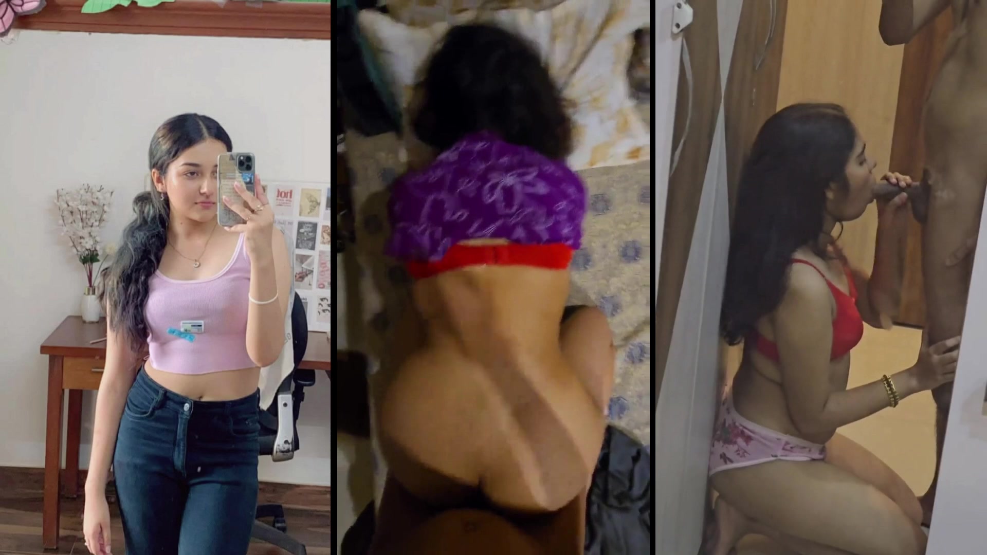 Hot Indian Couple Full Oyo Mms Video Xxx