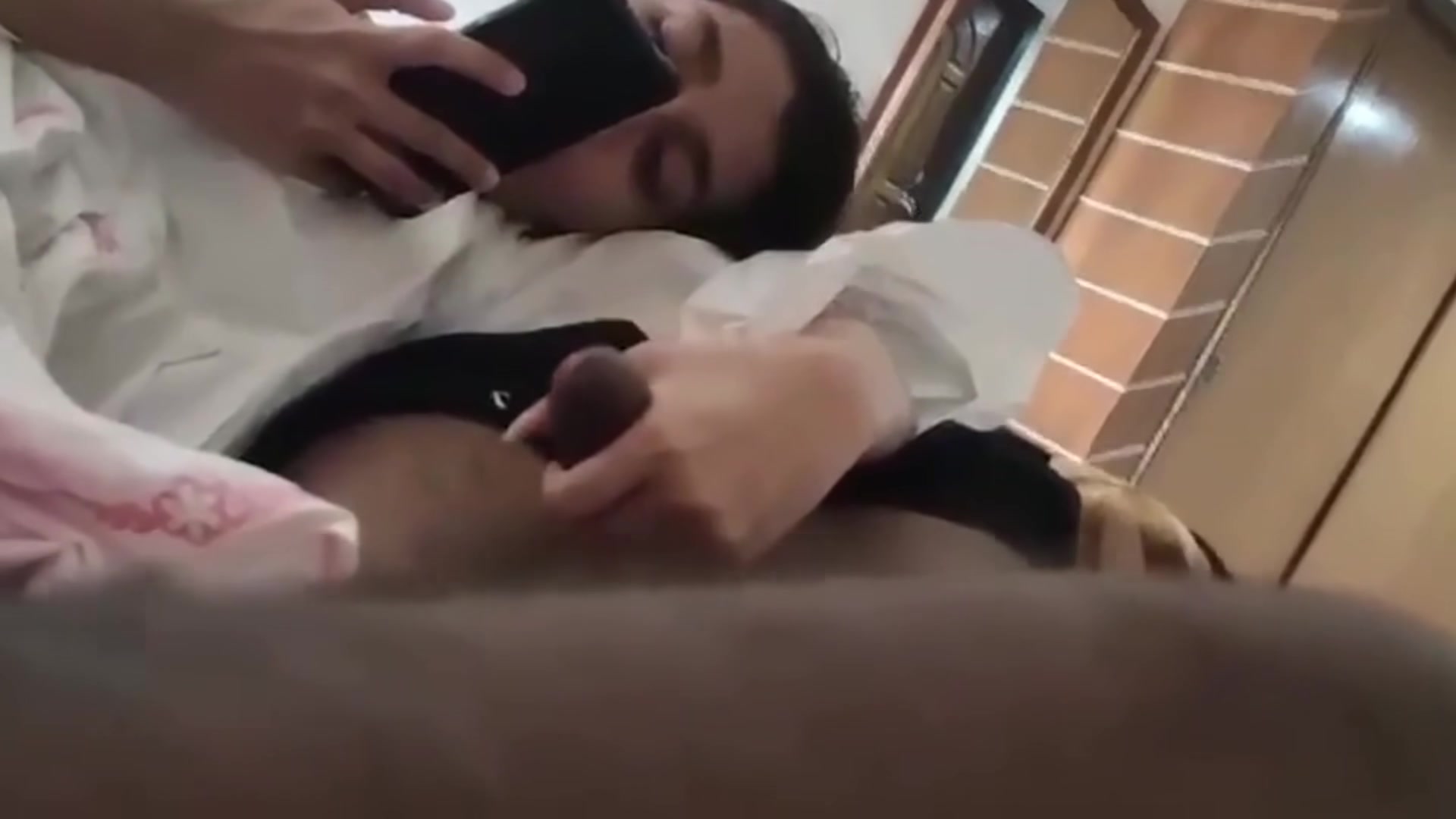 Indian Couples Hardcore Sex New Mms TG - @PremiumBoy69