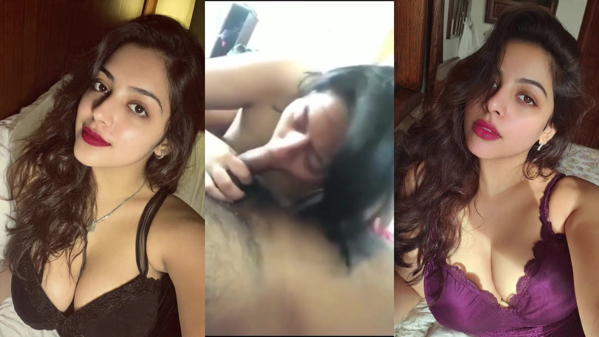 BEAUTIFUL NURSING COLLEGE TEEN GIRL PUFFY BOOBS DEEP BLOWJOB HER BF FUCKING HARD MOANING