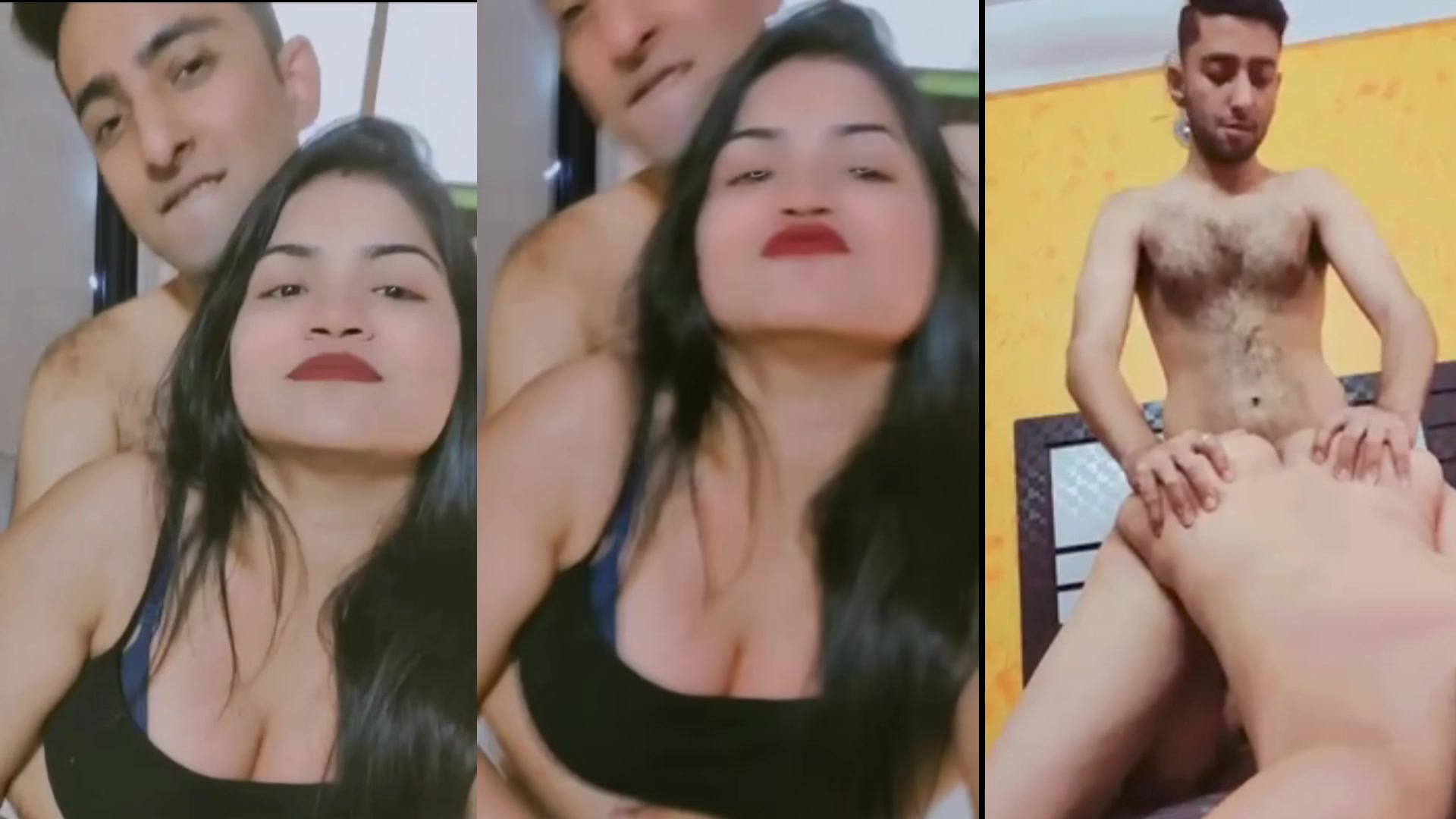 Indian Desi College Couples Mms Viral Hardcore Fucking