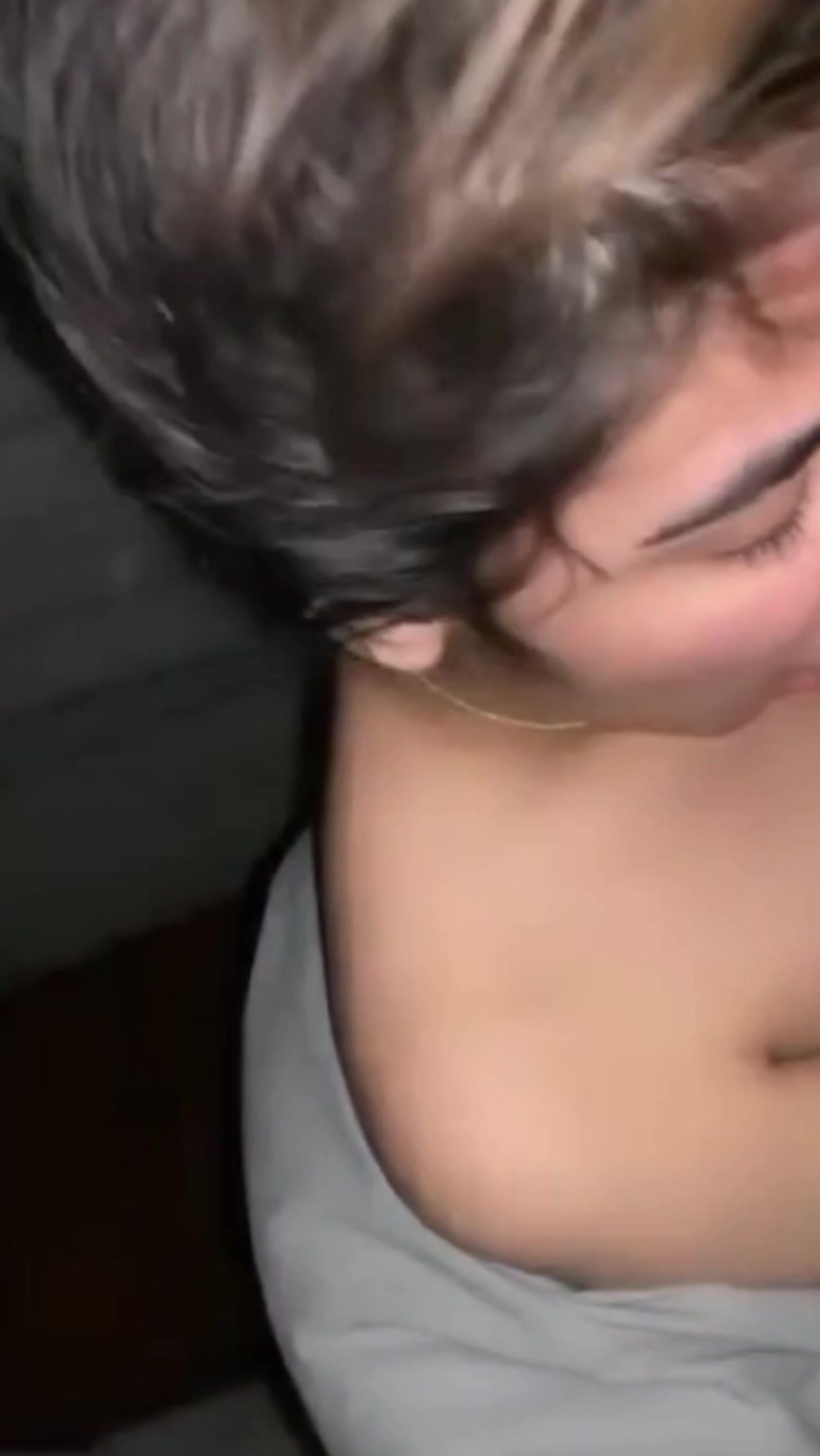 Exclusive Pretty Desi Gf BJ Fucking Showing Viral Mms Xxx - Viral Mms XXX