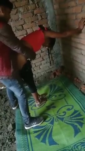 Indian Shemale Fucked Outdoor
