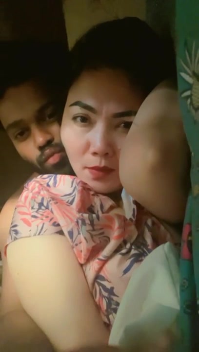 Indian Young Boy & Singapore Lady Milf Boss – Having Passionate Sex Update Pron Video