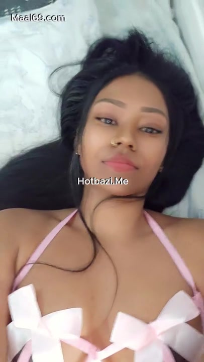 Famous Cuck Indian Wife Susu Fully Nude Show