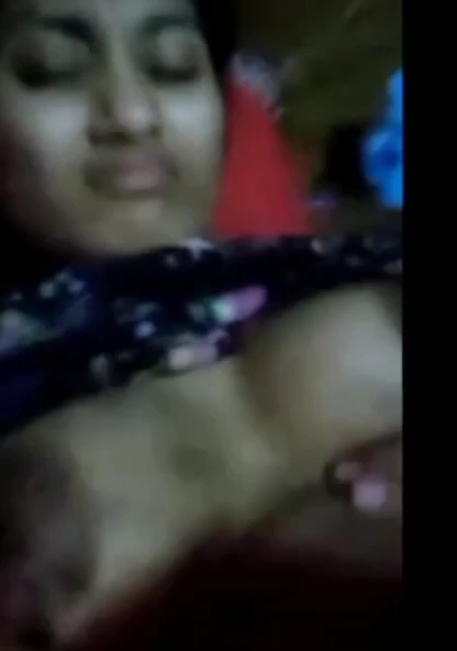 Marufa videocall