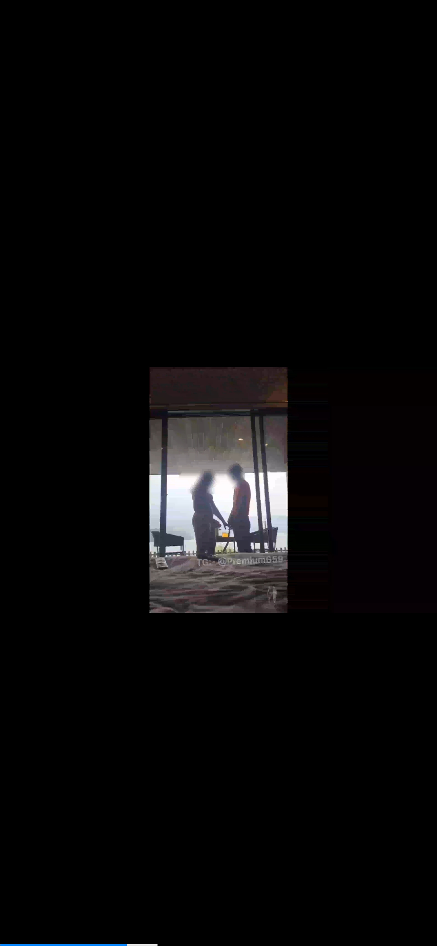Smriti Jain New Hotel Dare Video, TG :- @Premium659