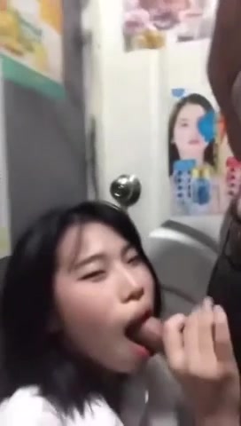 Thai Teen Students