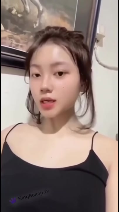 ABG PAP Toket Gede