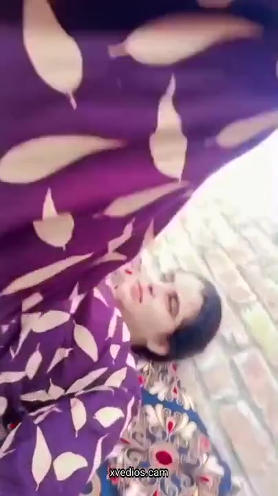Pakistani Cuople