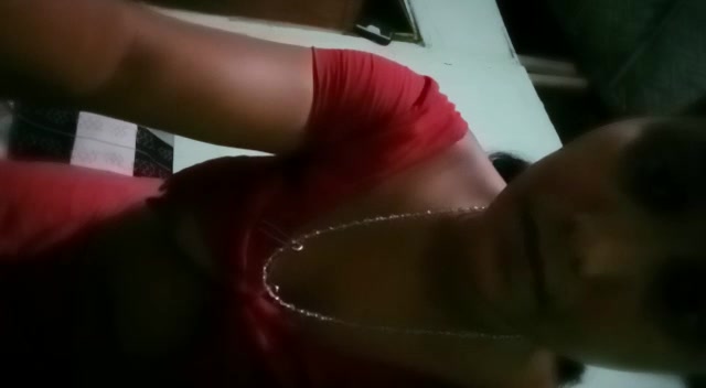 Assamese bhabhi nude
