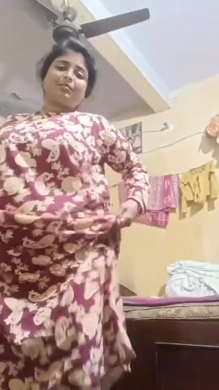 Gouthami reddy manthena removing dress and bra showing nude body and milky boobs