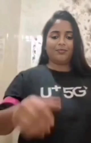 Gouthami reddy manthena showing her Nude milk tankers in bedroom video xxx vi