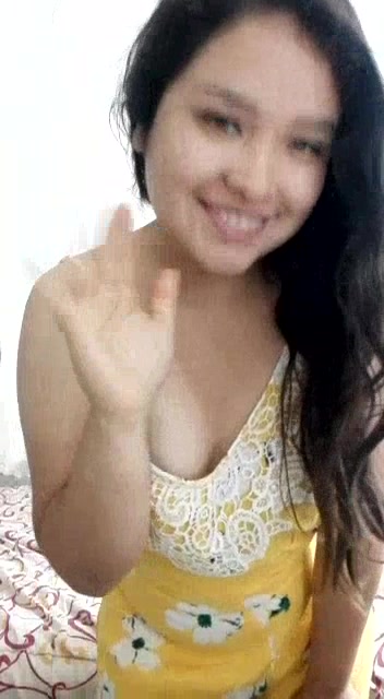 Video caliente para el anamorado