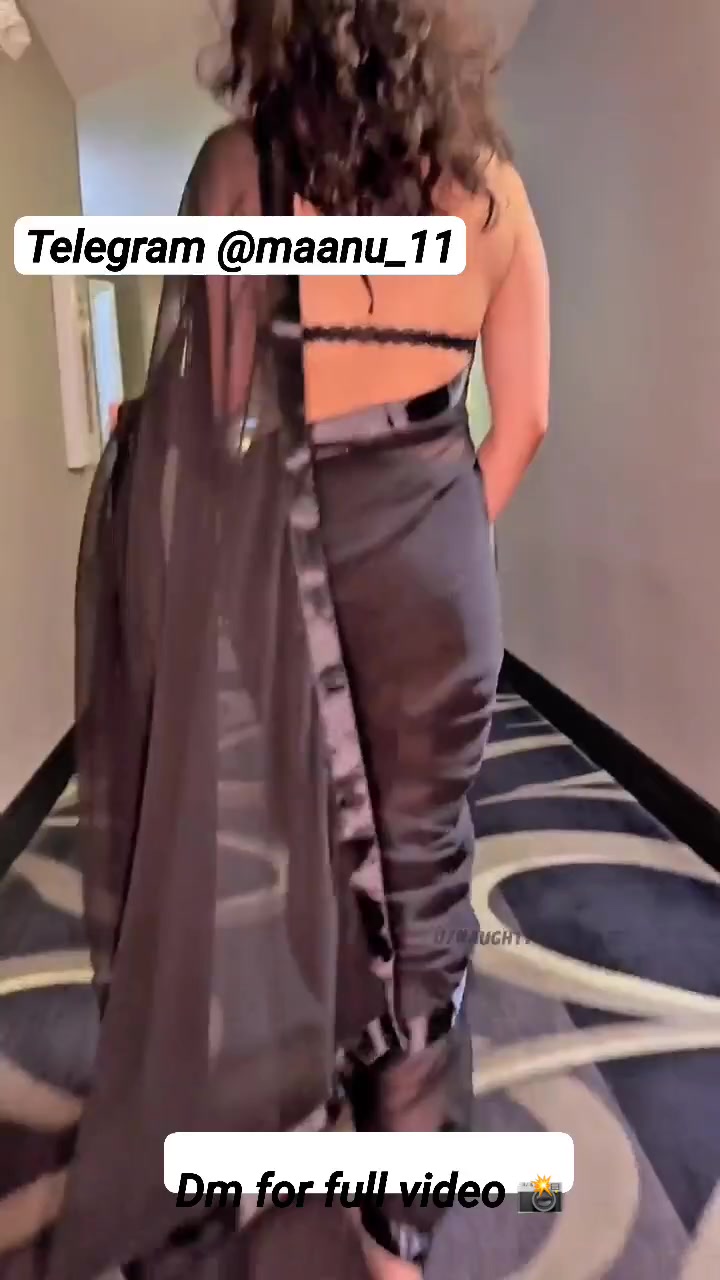 Naughty Namaste ❤️‍???? indian bhabhi ???? fuck by others man infront of cuckold hus
