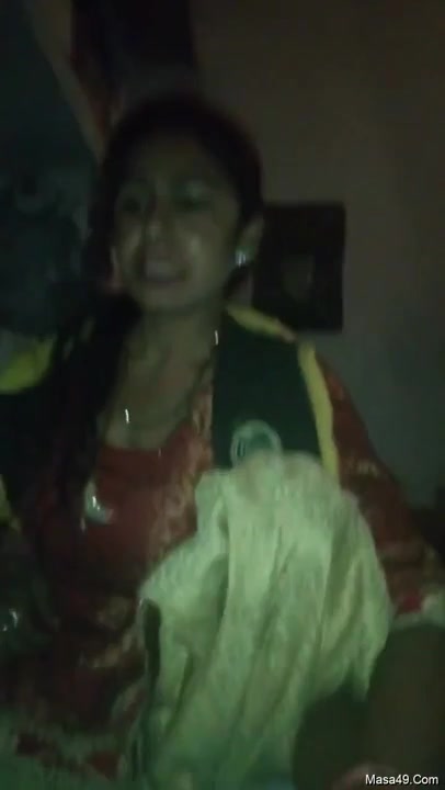 Desi Haryanvi Couples Part 4