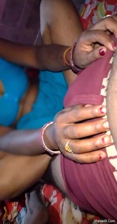 Desi Wife Sloppy Bj Eat Cum Part 5