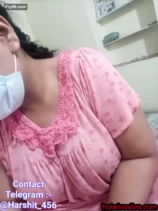 Desi Real Mom Step Daughter On Webcam Show