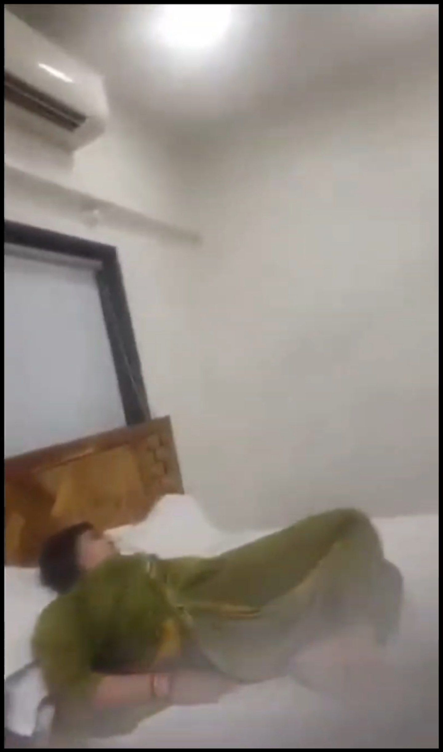 Narhari Zirwal viral full video