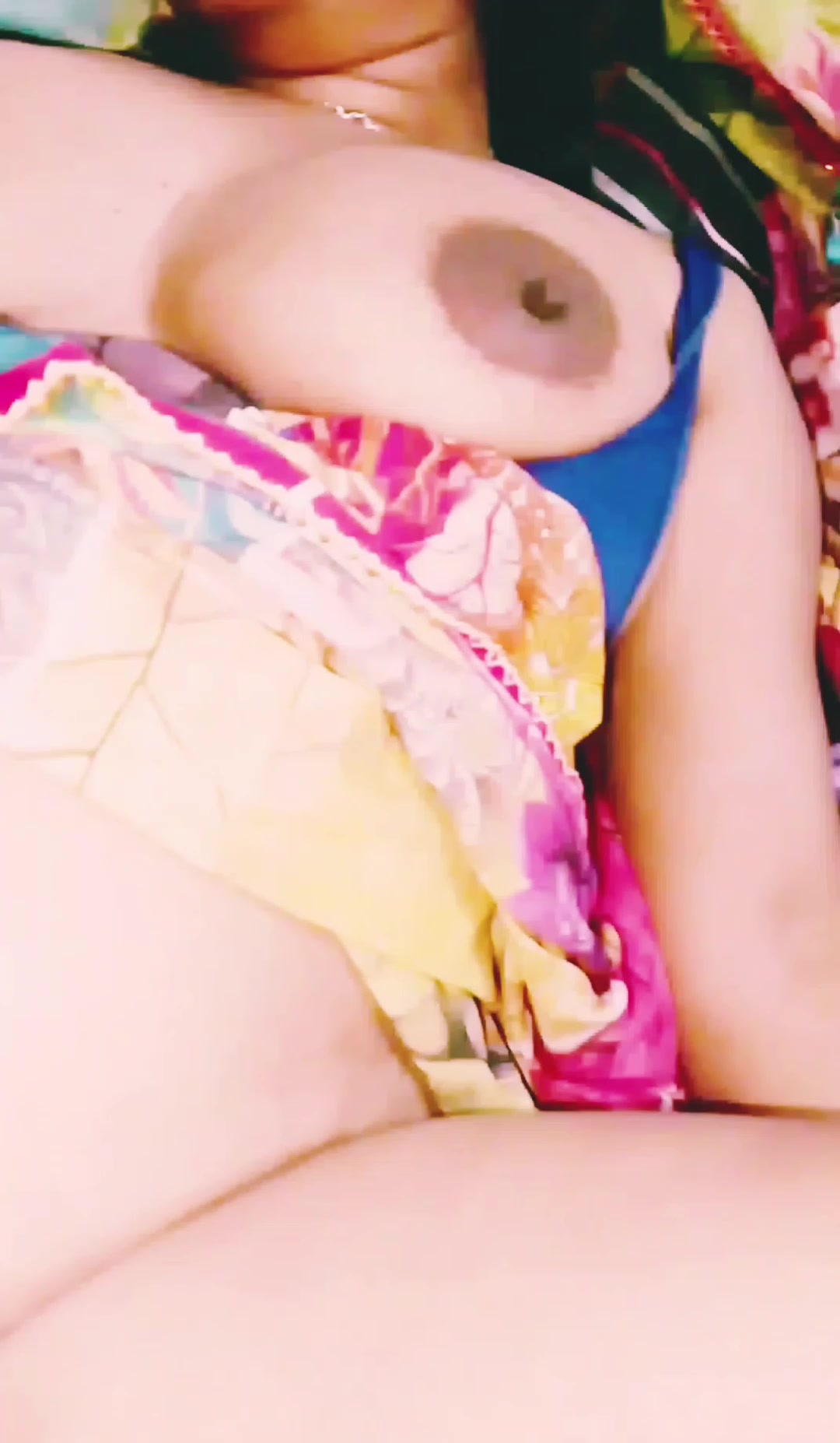 bodar gortay bagun diya bodar sex kora mal out kora