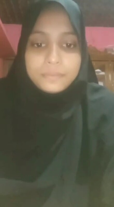 Updated Suraiya horny bengali webslut put double dildo in her pussy and asshole