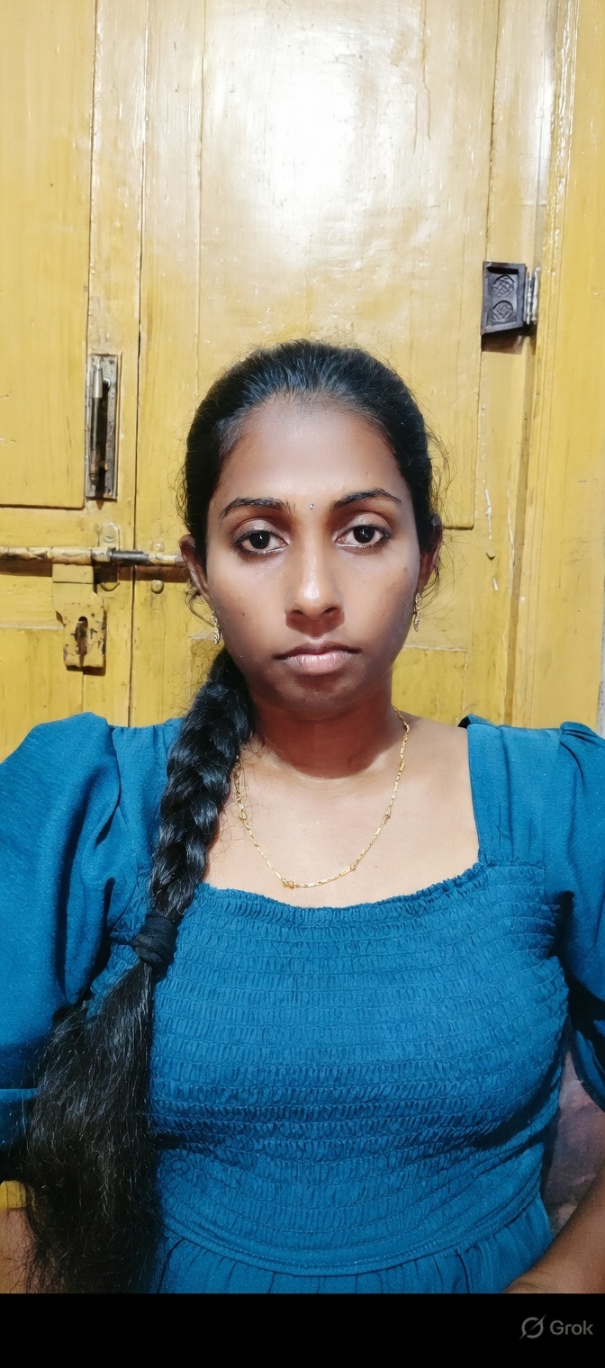 Telugu chamet girl nude