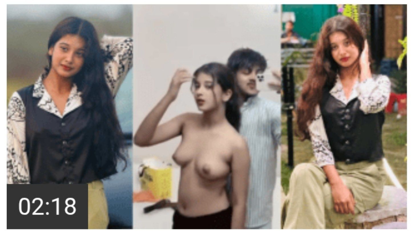 Cute Young Punjabi Sexy Girl Hotel Fun With Lover – Mirror Recording To Loud Moa