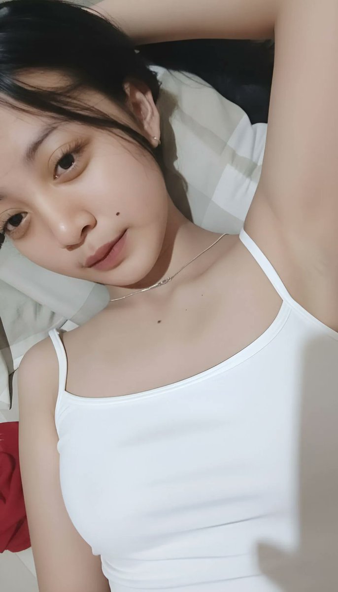 ANDINI PERMATA
