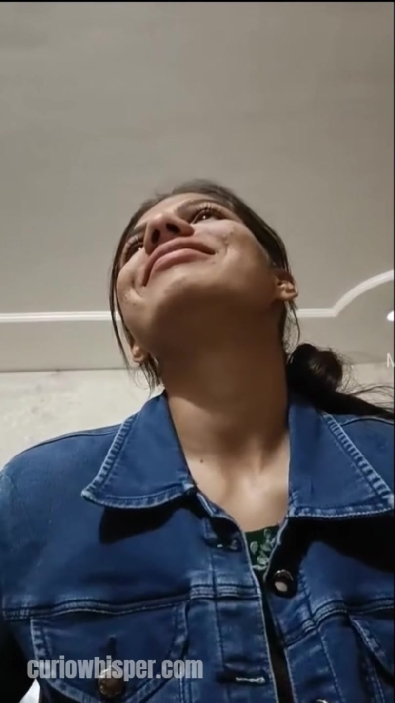 Desi Cute Girl First Time Sex With Her Boyfriend