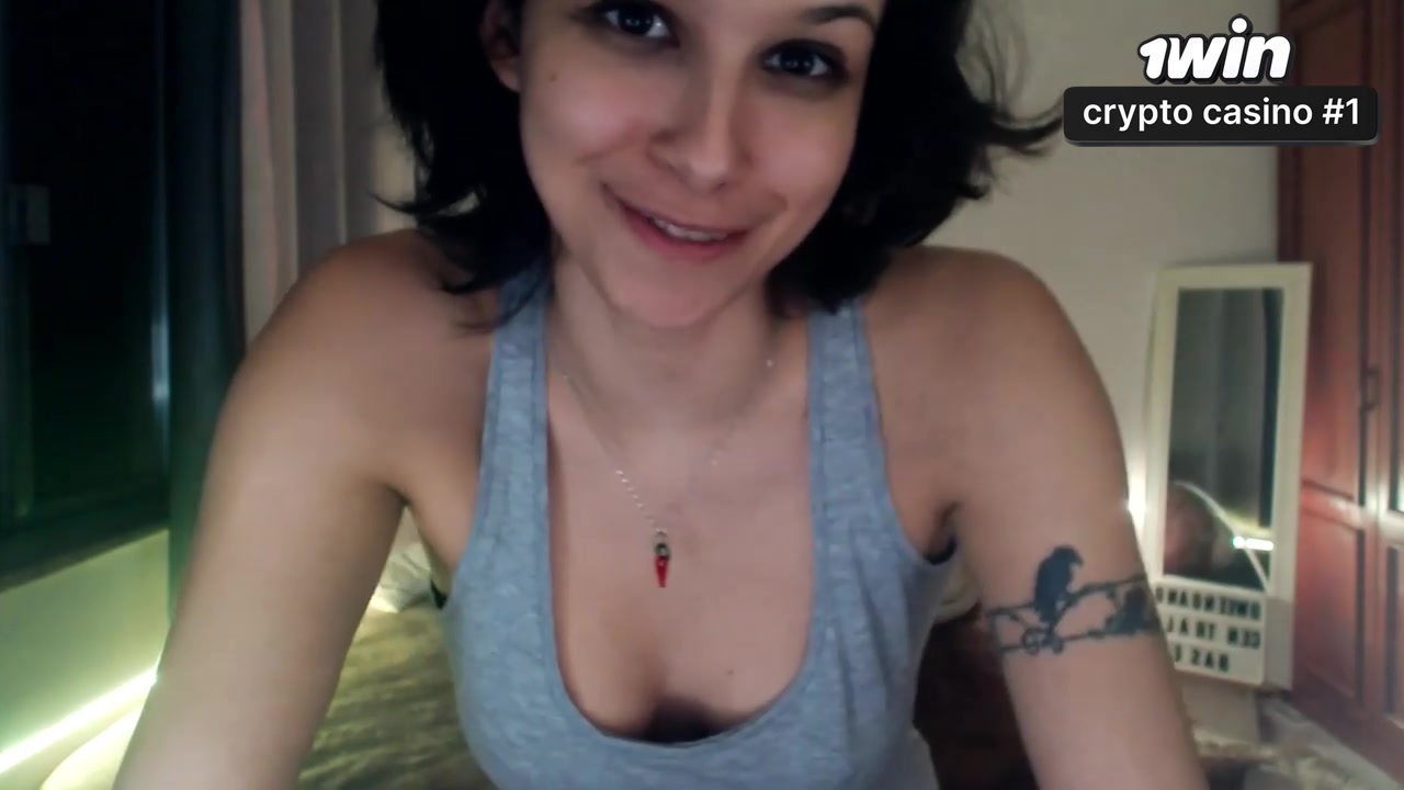 Jeans JOI Portuguese - Controlling your Masturbation with my Ass