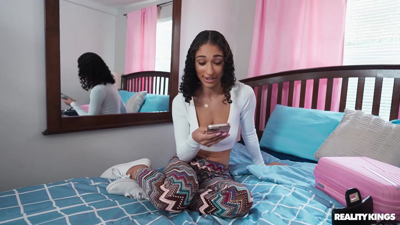 Lina Love Getting Business