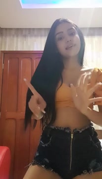 Desi Cute Girl Ready For Fuck